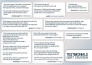design event invitations in your corporate identity